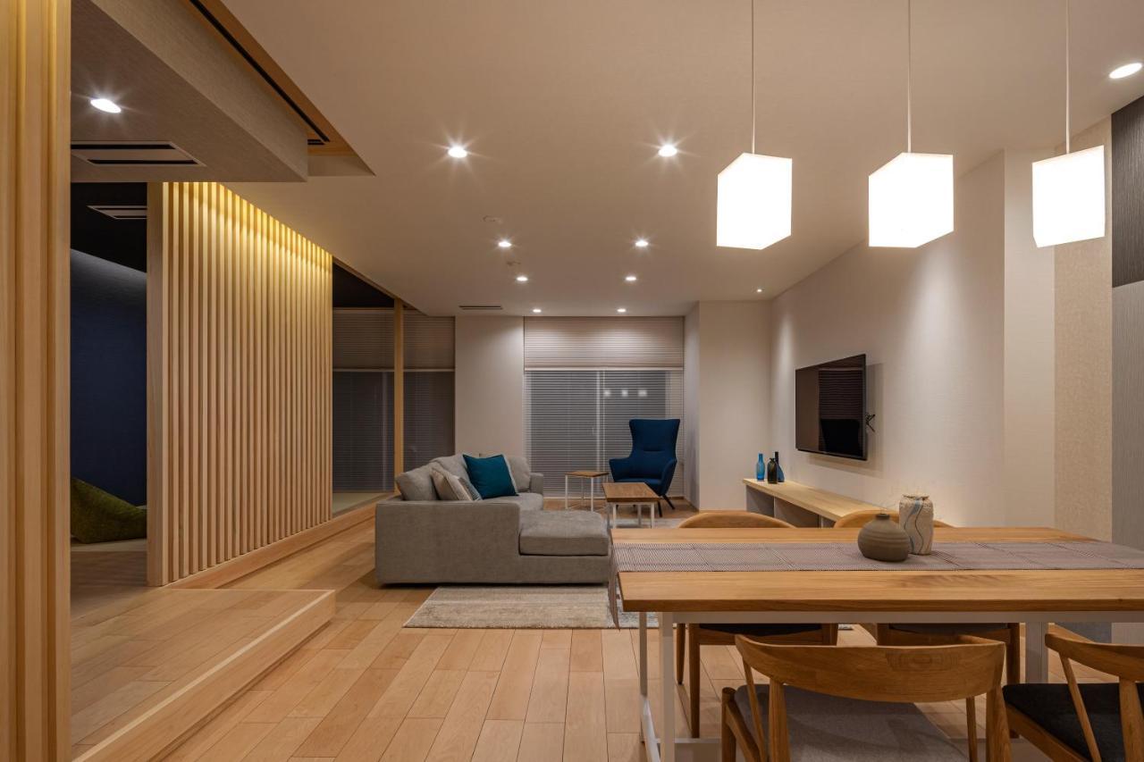 Ishinoya Atami 传统日式旅馆 4*